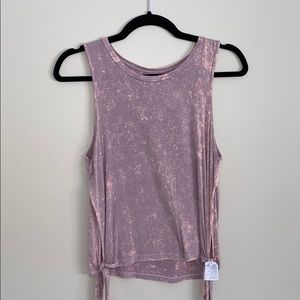 American Eagle Tank Top